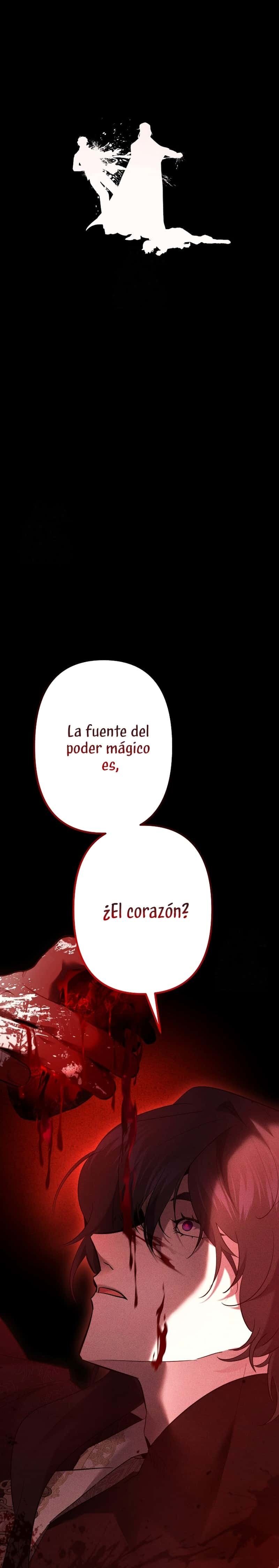 Capitulo 117 page 16