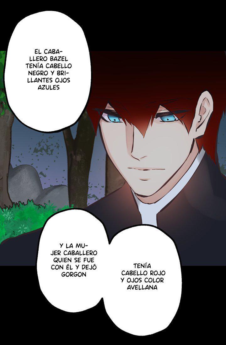 Capitulo 85 page 50