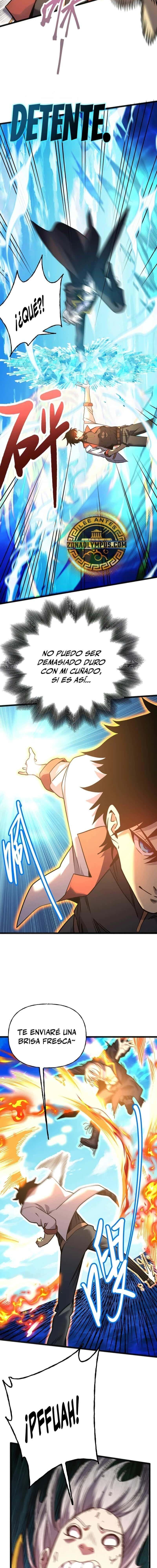 Capitulo 178 page 3