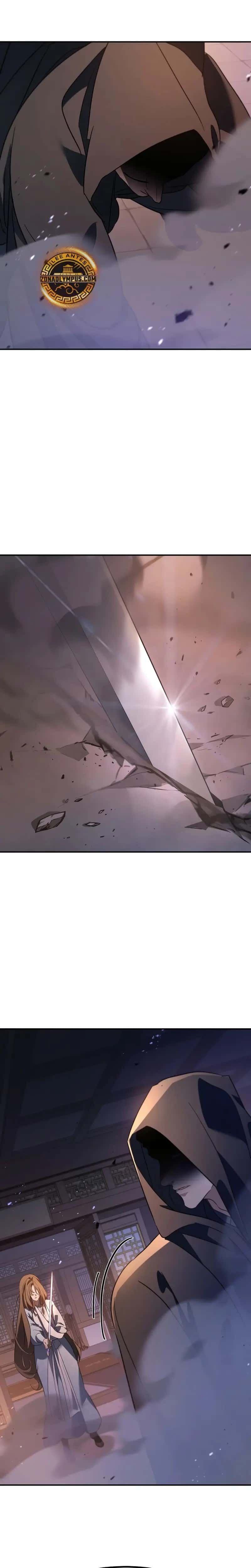 Capitulo 46 page 17
