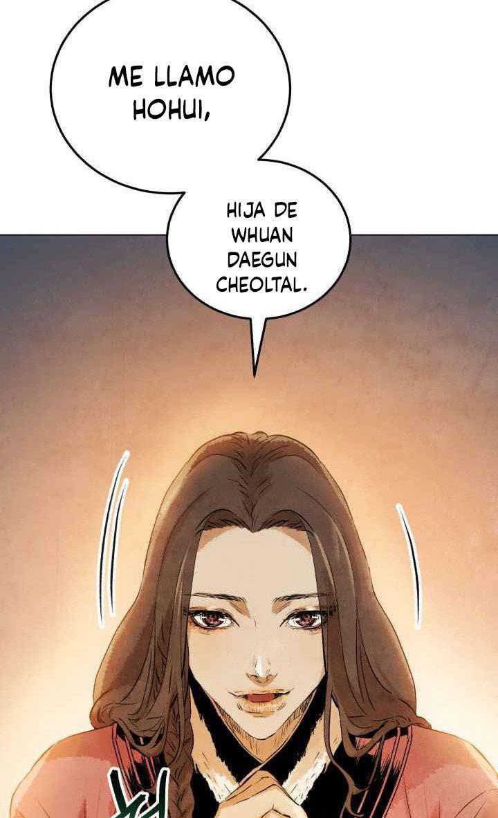 Capitulo 12 page 32
