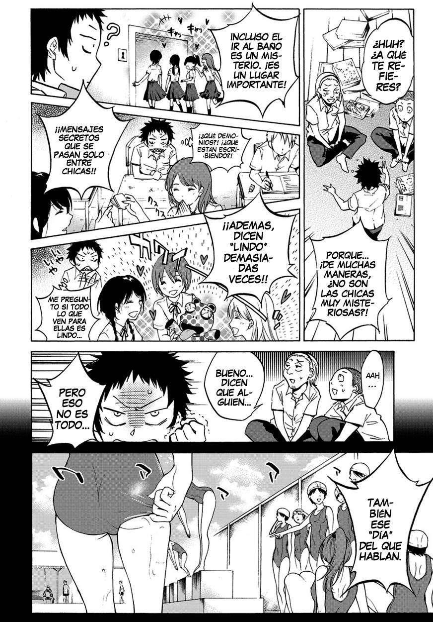 Capitulo 1 page 19
