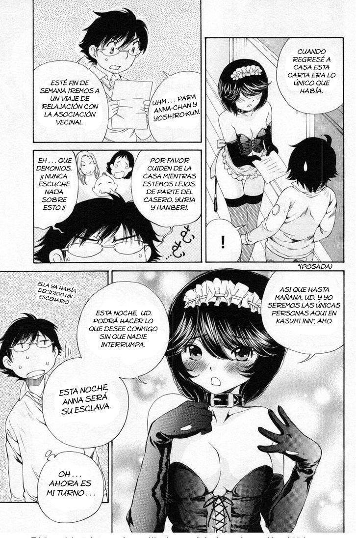 Capitulo 11 page 4