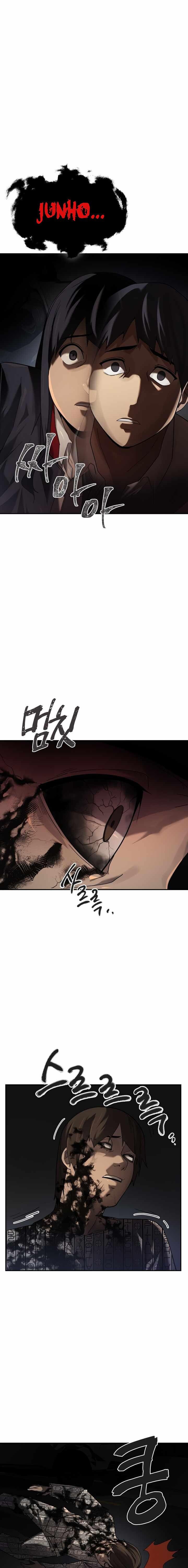 Capitulo 3 page 22