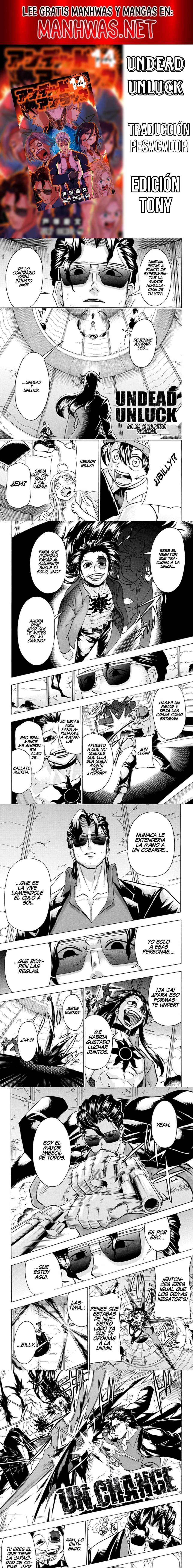 Capitulo 119 page 1