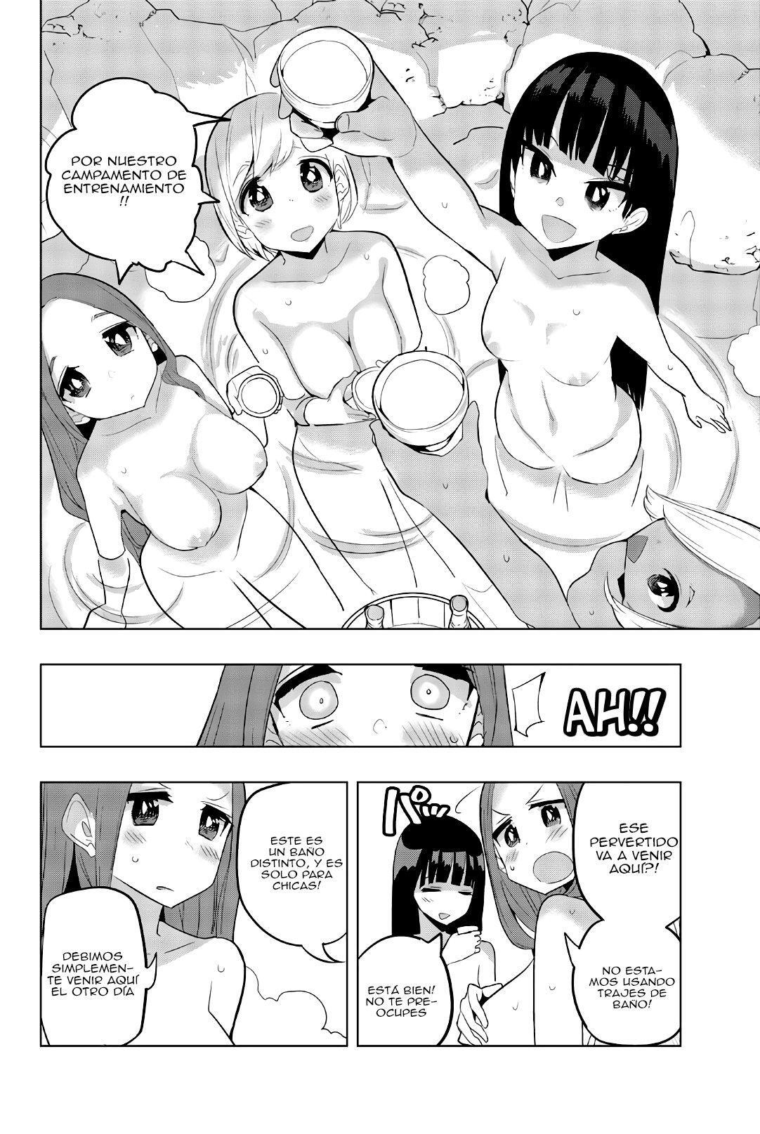 Capitulo 53 page 6