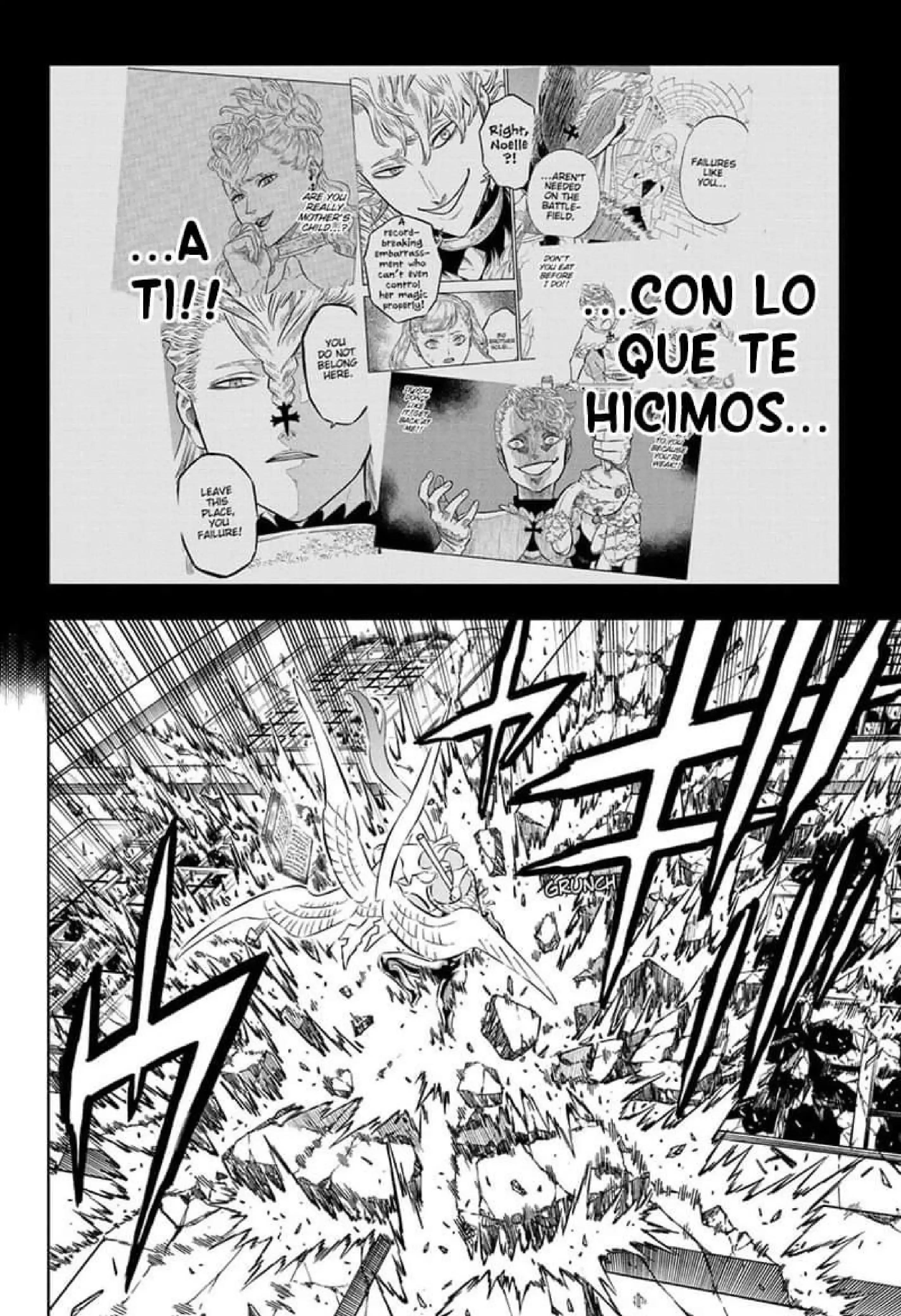 Capitulo 373 page 9