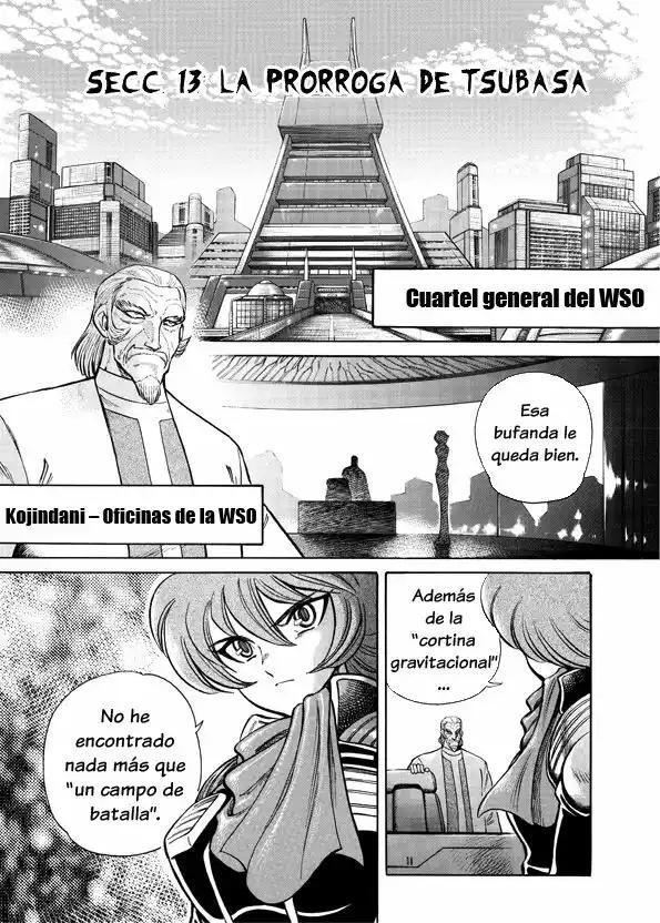 Capitulo 13 page 7