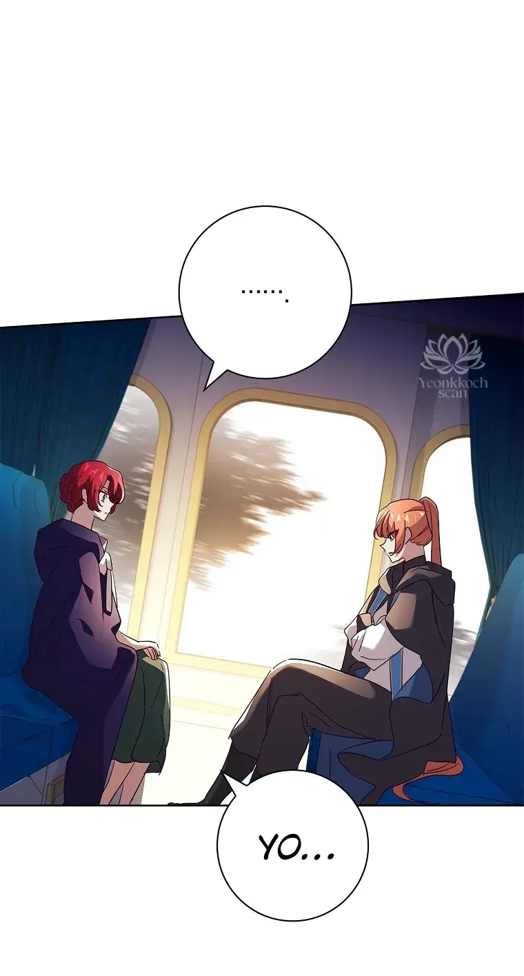 Capitulo 65 page 25