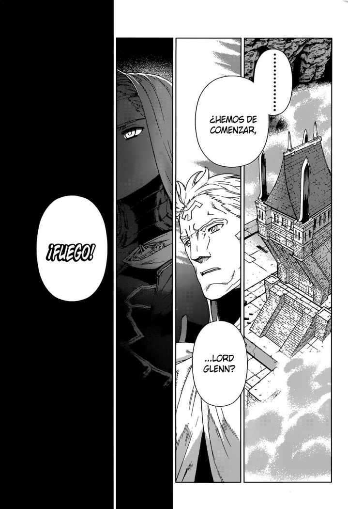 Capitulo 107 page 25