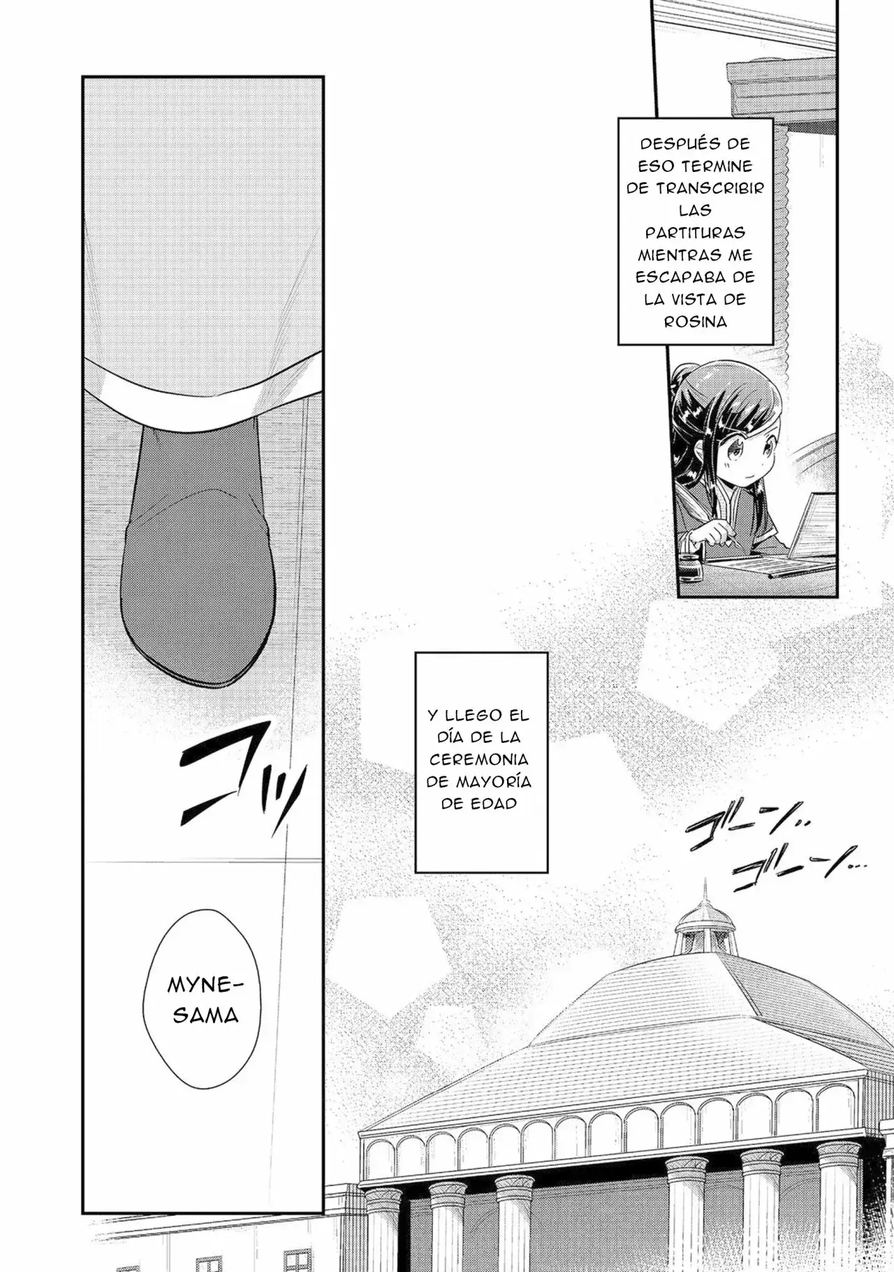 Capitulo 44 page 23