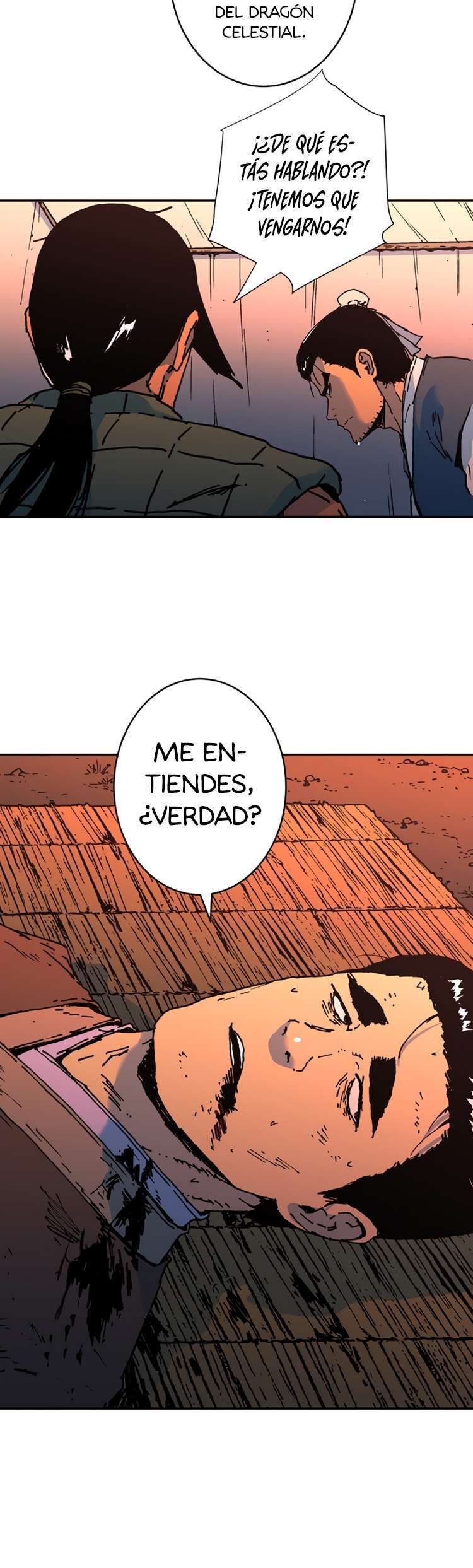 Capitulo 188 page 14