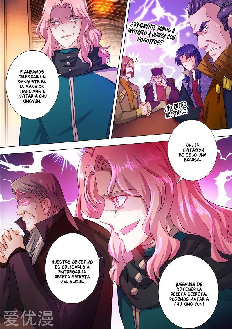 Capitulo 209 page 9