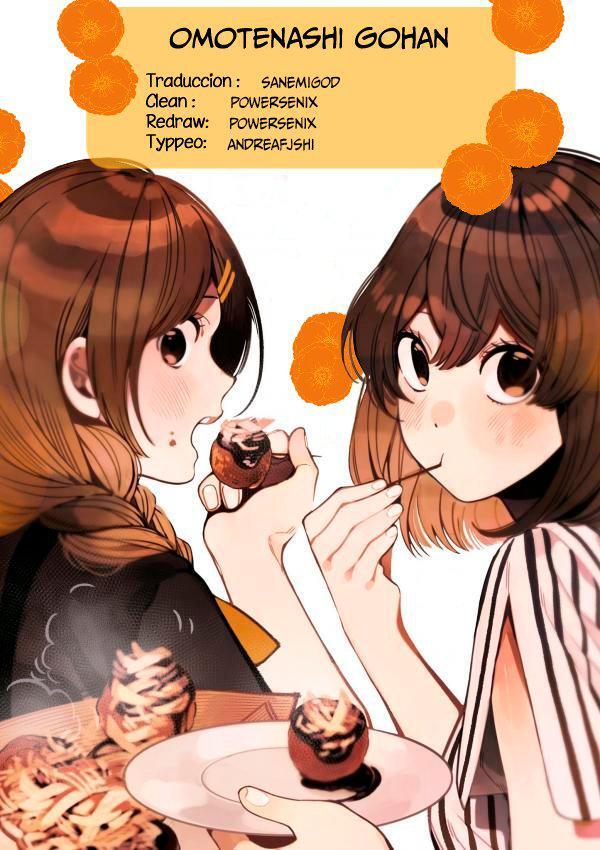Capitulo 21.50 page 1
