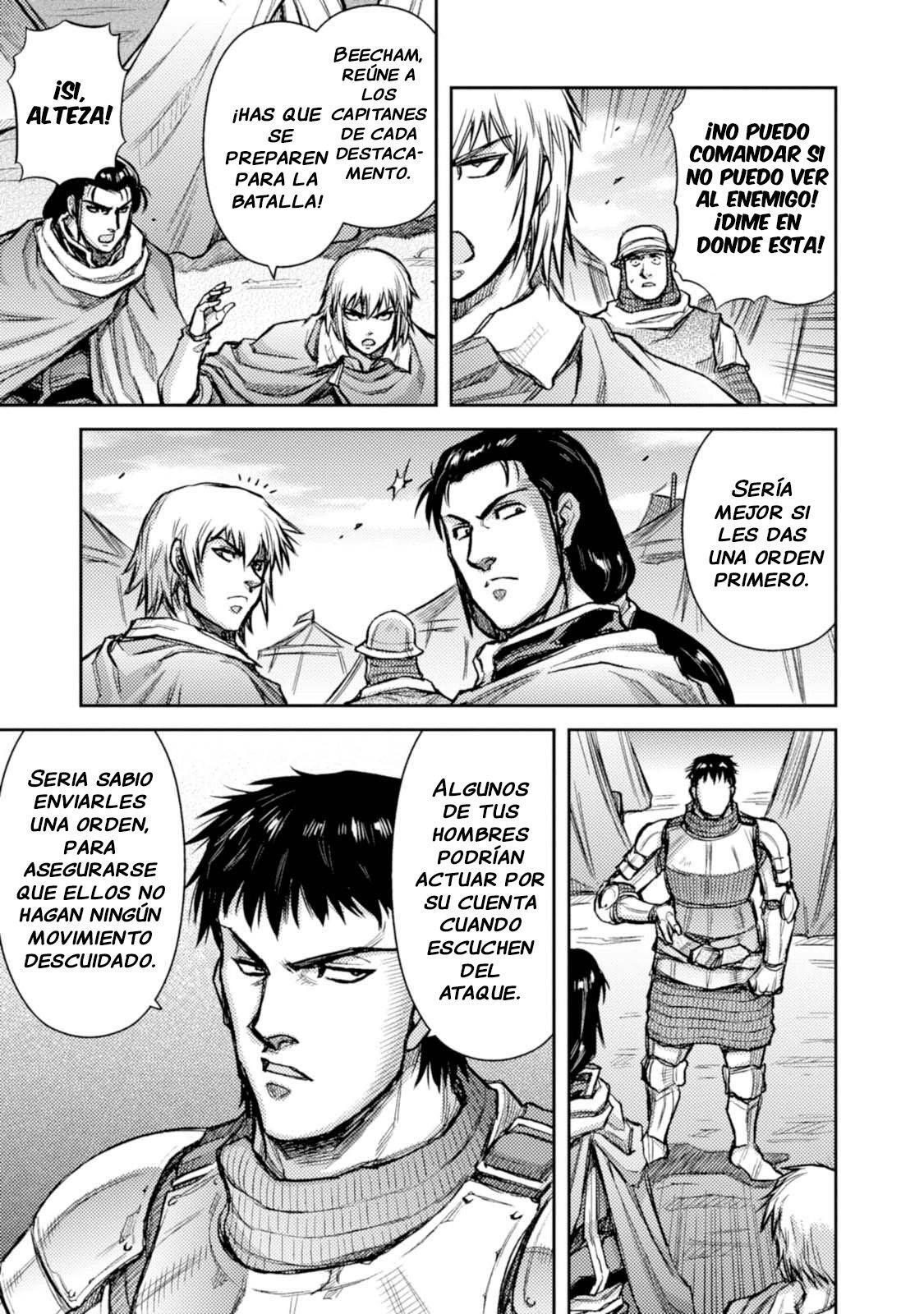 Capitulo 30 page 7