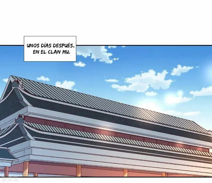 Capitulo 14 page 21