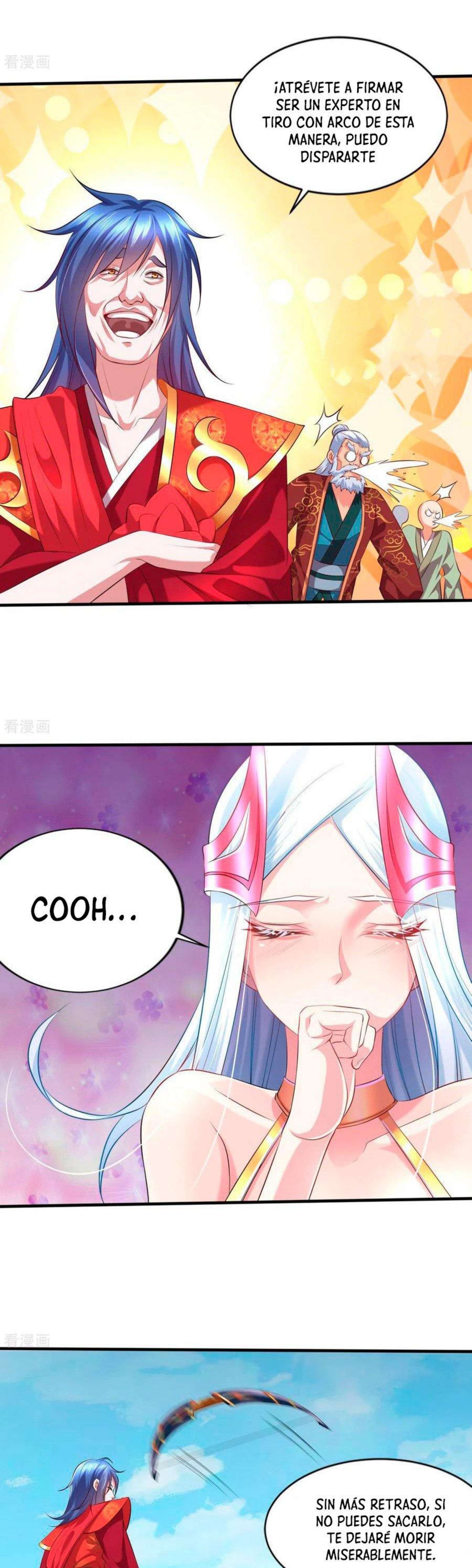 Capitulo 7 page 24