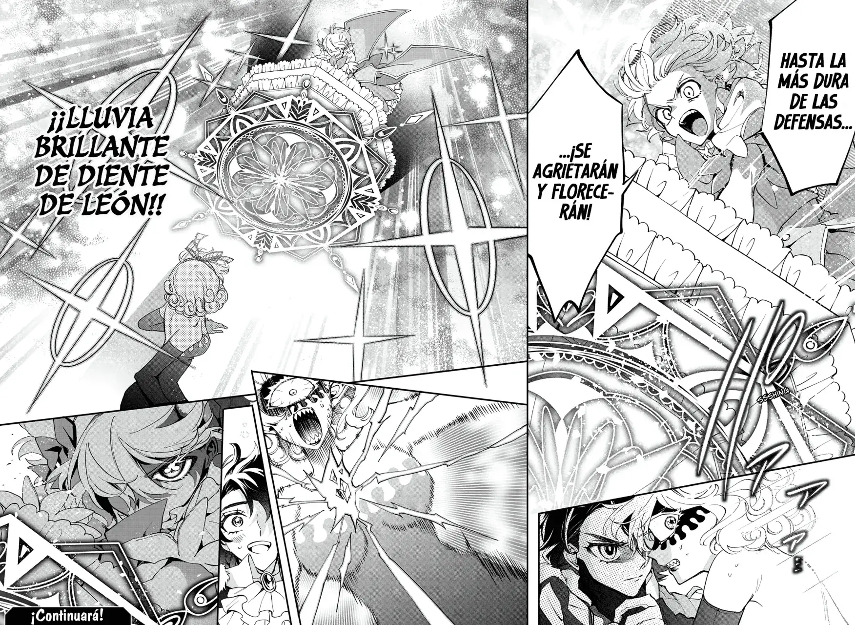 Capitulo 13 page 34
