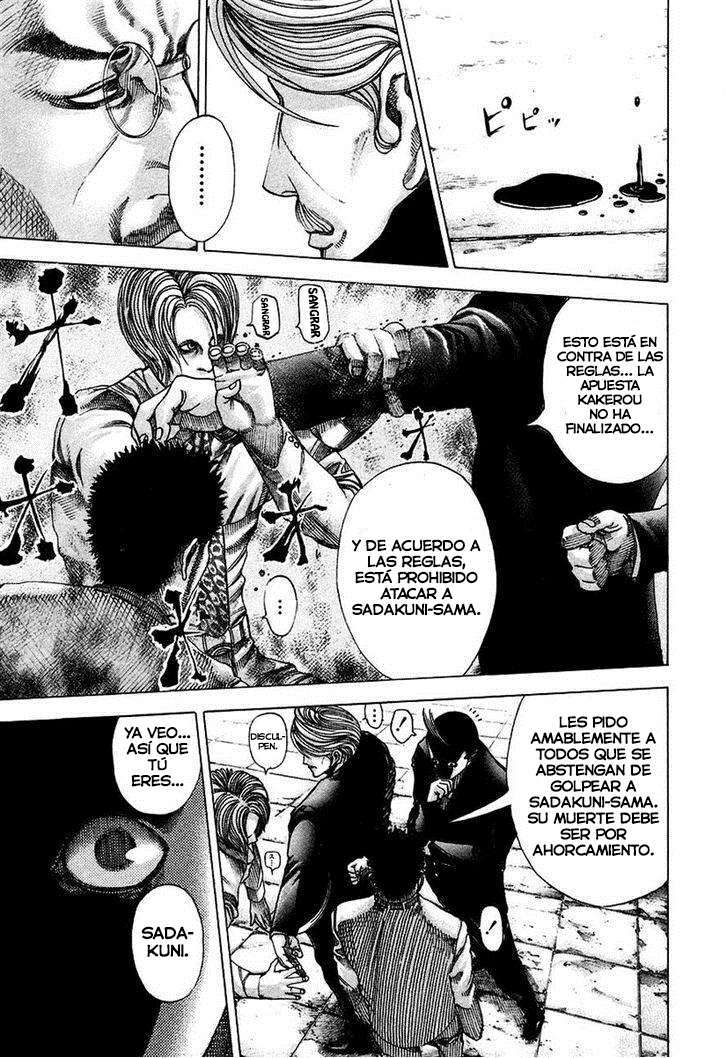 Capitulo 55 page 11