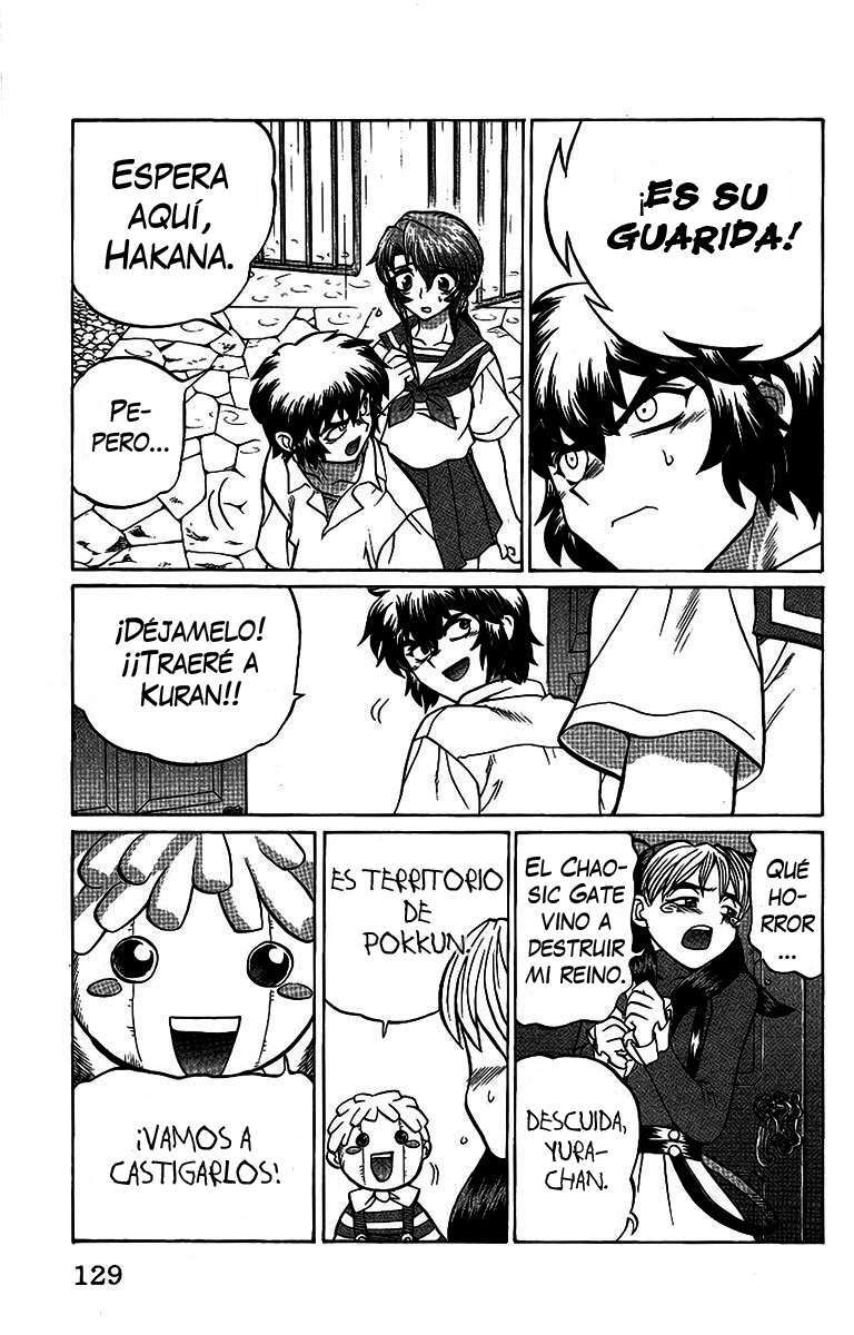 Capitulo 51 page 4
