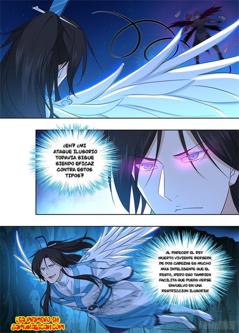 Capitulo 311 page 4