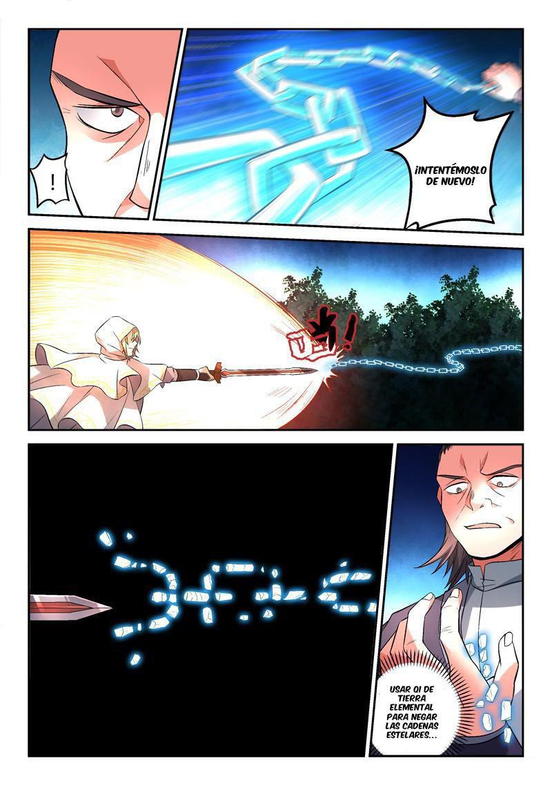 Capitulo 121 page 7