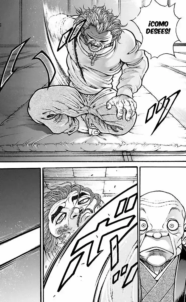 Capitulo 88 page 18
