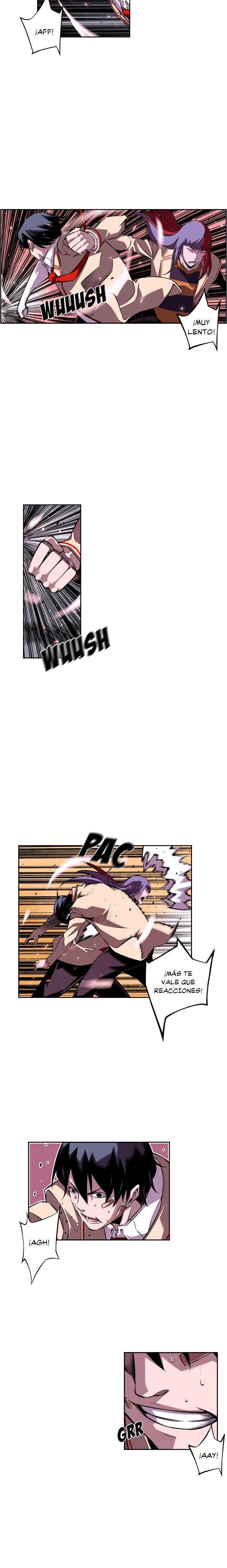 Capitulo 129 page 7