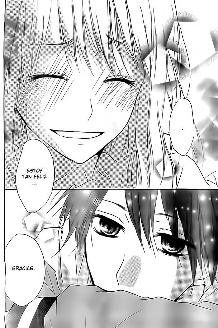 Capitulo 6 page 41