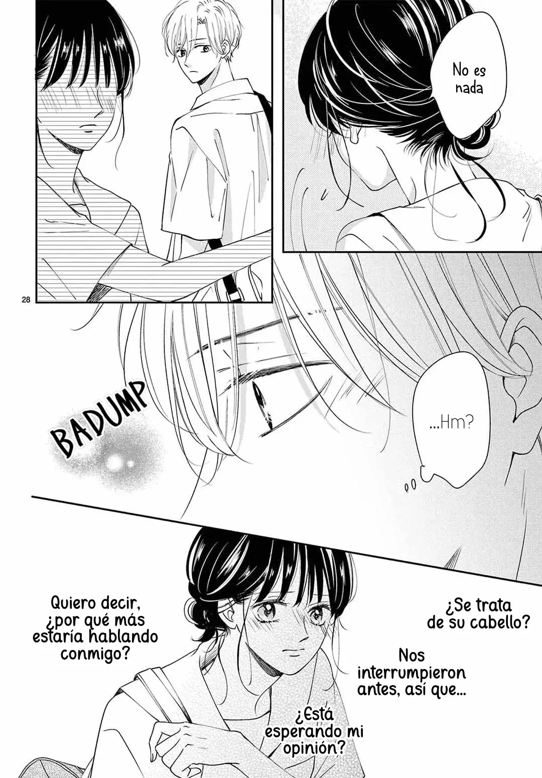 Capitulo 12 page 30