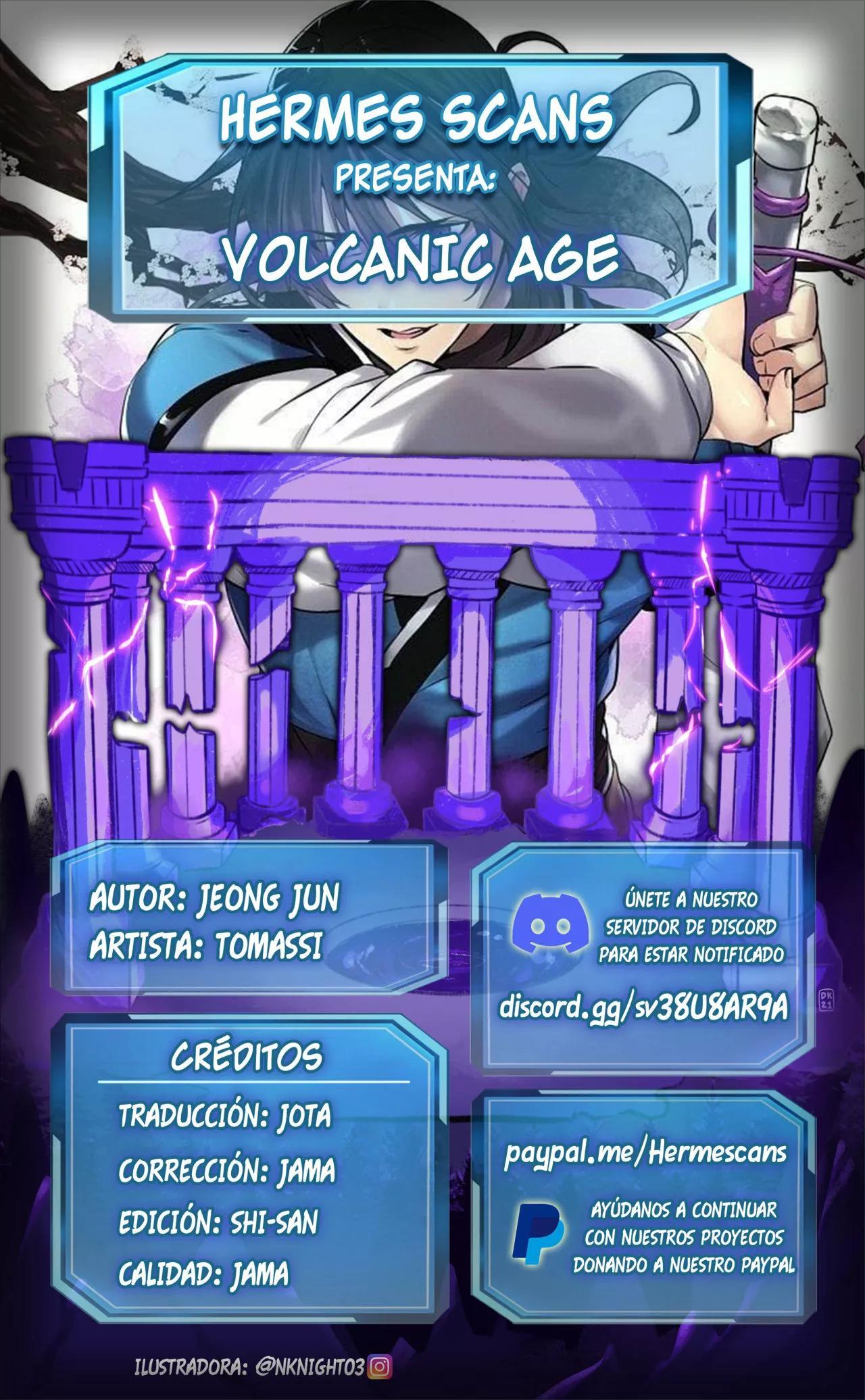 Capitulo 204 page 1