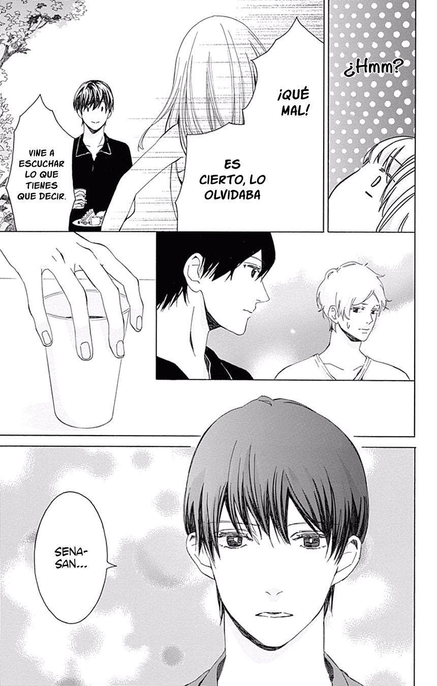 Capitulo 13 page 23