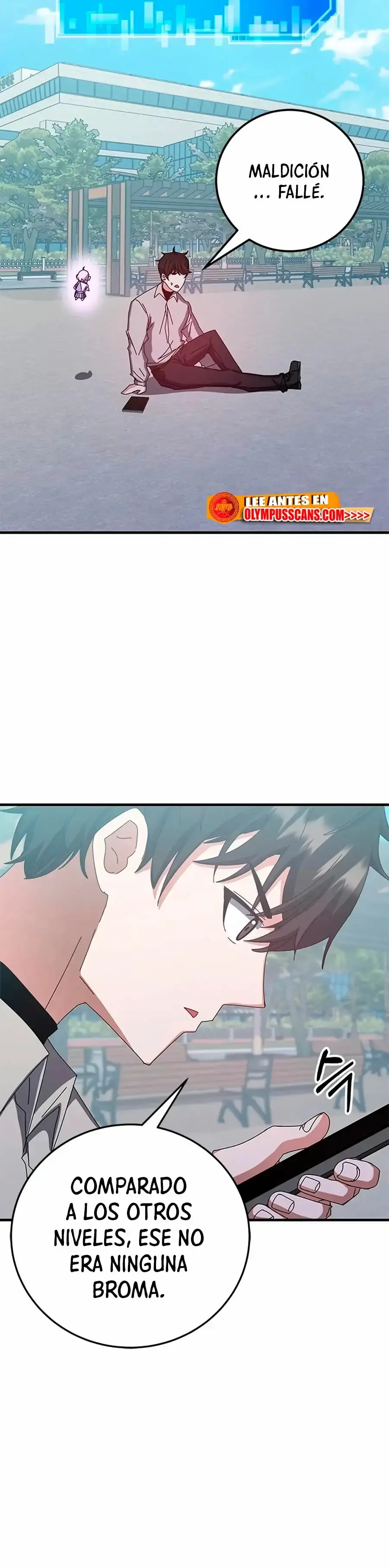 Capitulo 63 page 49