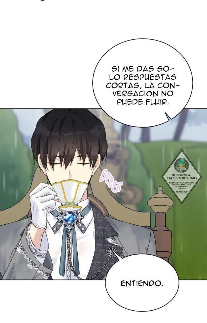 Capitulo 54 page 36