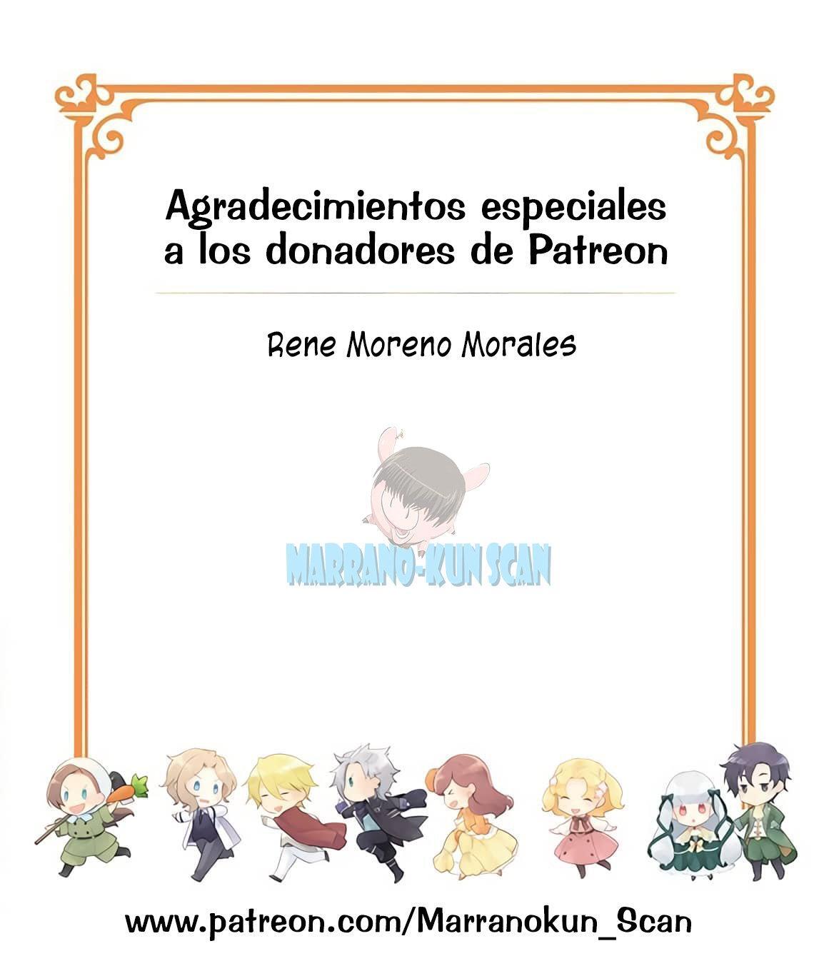 Capitulo 33 page 37