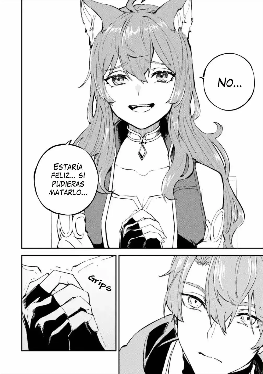 Capitulo 16 page 36