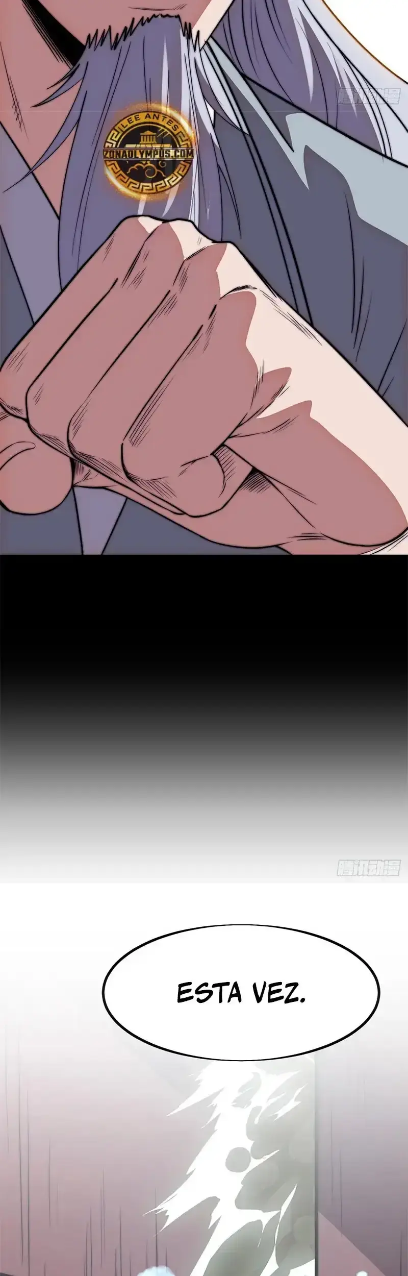 Capitulo 1144 page 13