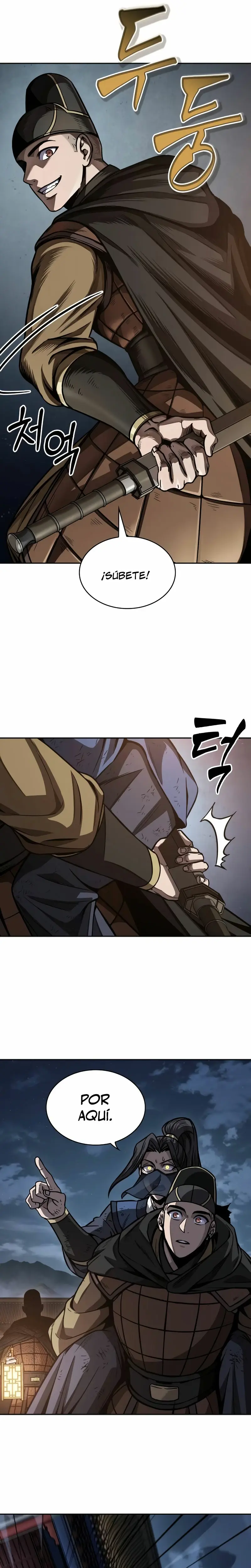 Capitulo 197 page 29