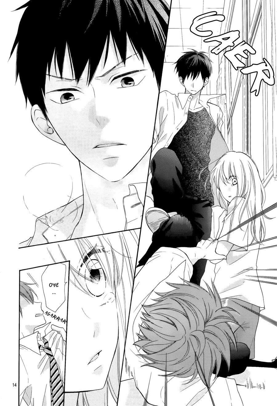 Capitulo 17 page 17