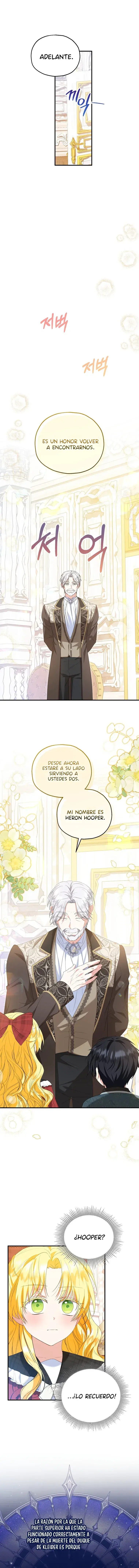 Capitulo 58 page 5