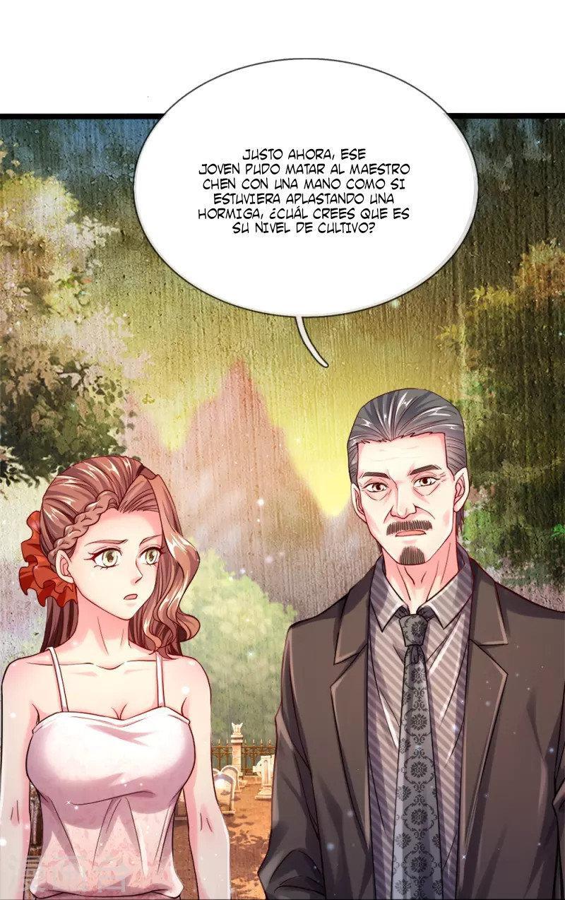 Capitulo 8 page 11