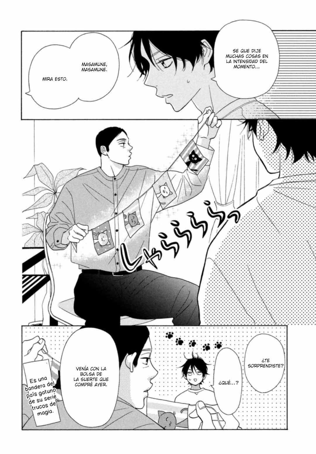 Capitulo 46 page 12