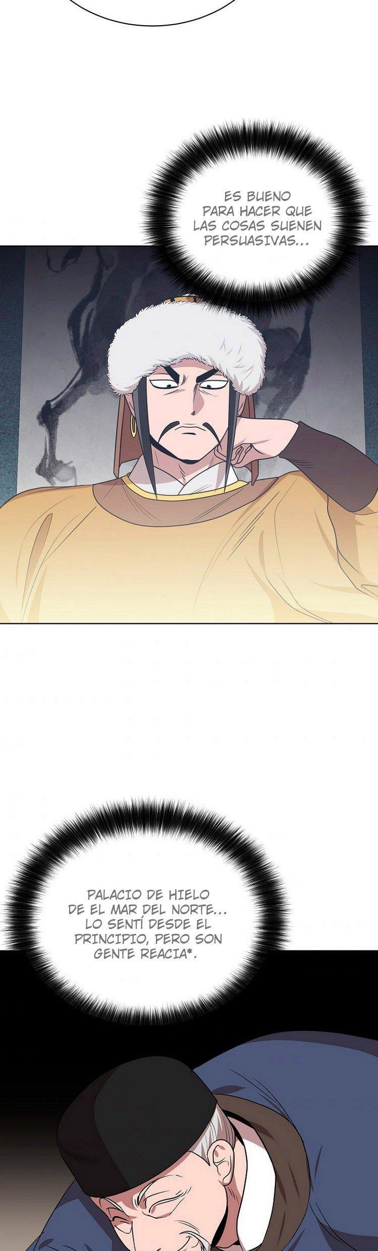 Capitulo 48 page 7