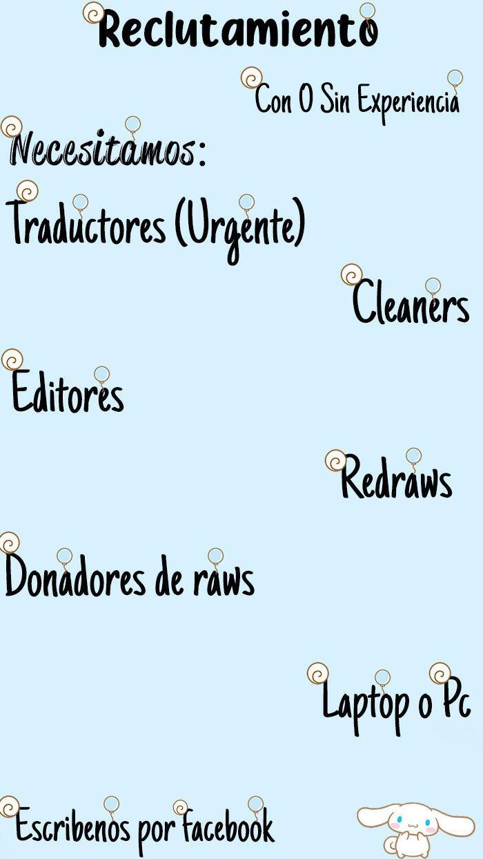 Capitulo 6 page 19