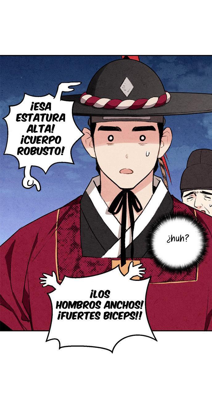 Capitulo 12 page 54