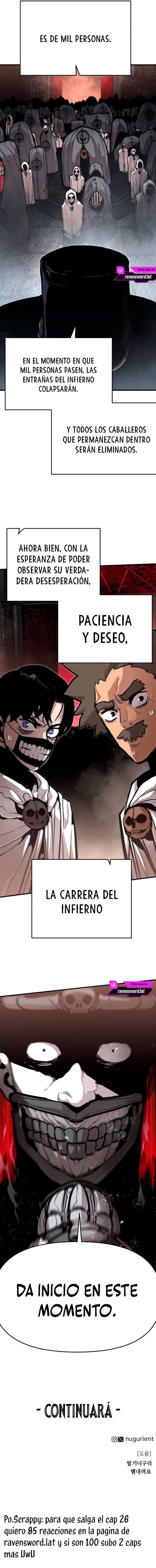 Capitulo 25 page 19