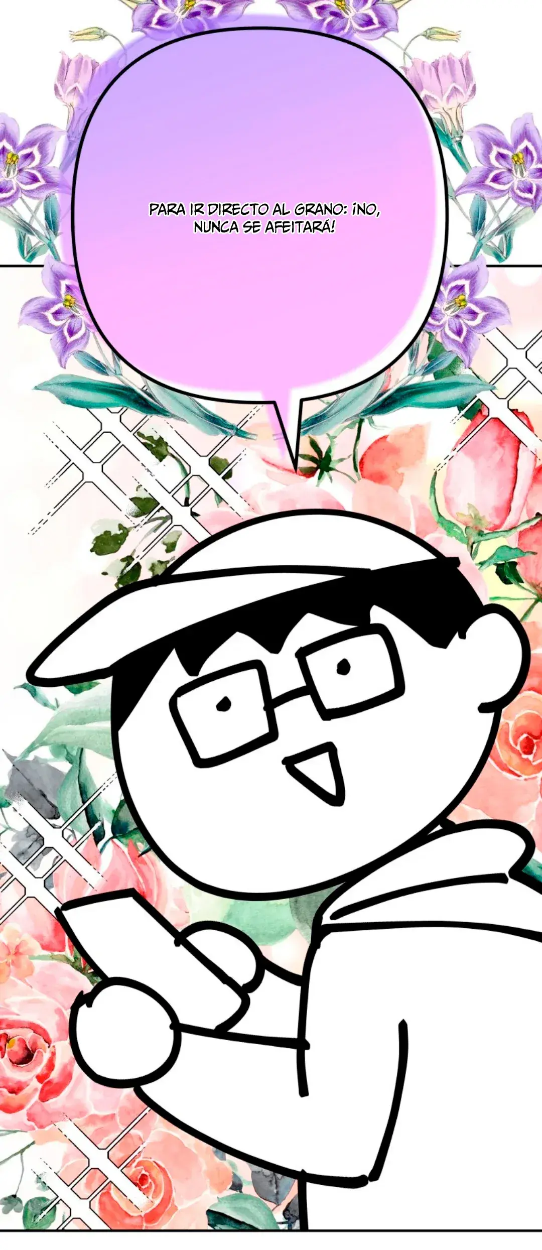 Capitulo 47.10 page 30