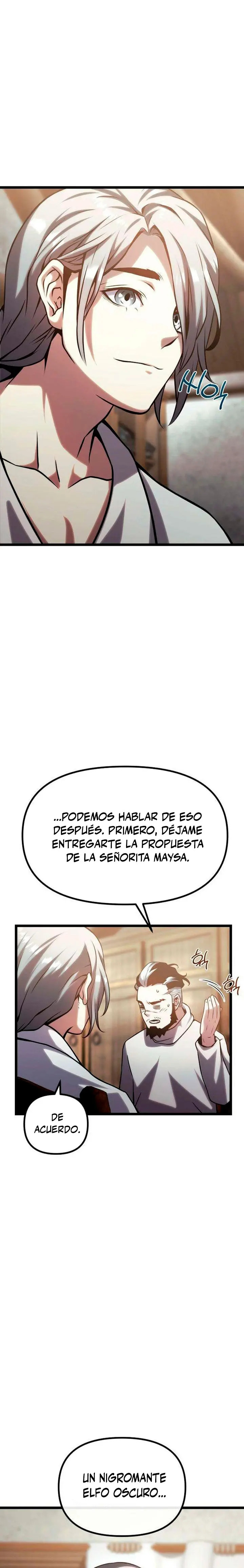 Capitulo 28 page 11