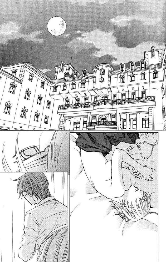 Capitulo 37 page 29