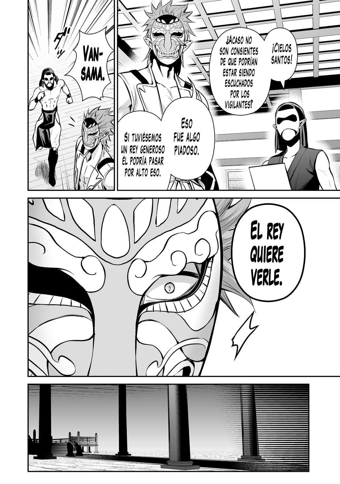 Capitulo 54 page 13